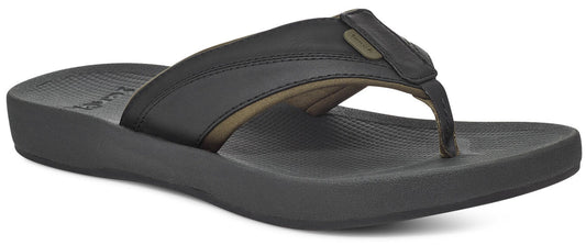 Sanuk Men's Cosmic Seas H2O Sandal