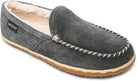 Minnetonka Men's Tilden Moccasin