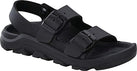 Birkenstock Kid's Mogami Sandal