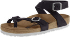 Birkenstock Women's Yara Sandal