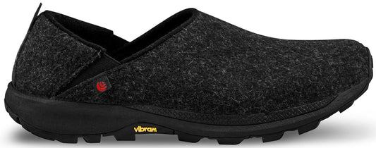 Topo Men's Rekovr 2 Slip-On Walking Shoes