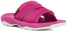 Teva Kids' Hurricane Verge Slide Sandal